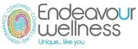 Endeavour Wellness Psychology