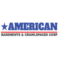 American Basements and Crawlspaces Corp