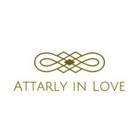 Attarly In Love 