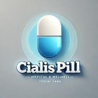 Cialis Pill