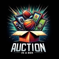 Auction in A Box