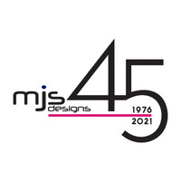 Mjsdesigns