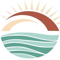 Blanca Boutique Hotel