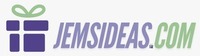 Jemsideas