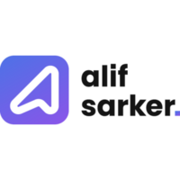 Alif Sarker