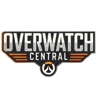 Overwatch Central
