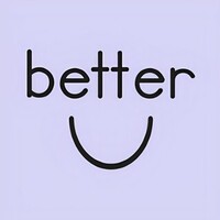 Betterucare