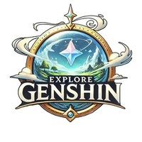 Explore Genshin