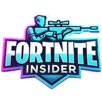 Fortnite Insider