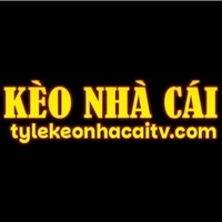 KÈO NHÀ CÁI