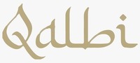 Qalbi Thobes