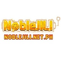 NOBLEJILI