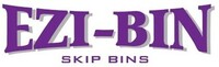 Ezi-Bin