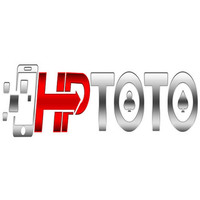 Hptoto Situs