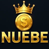 Nuebe