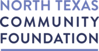 North Texas Community Foundation