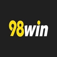 Nhà Cái 98WIN