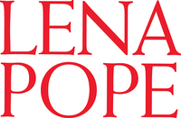 Lena Pope