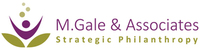 M. Gale & Associates