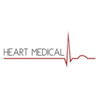 Heart Medical
