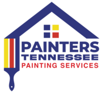 Painters Tennessee LLC