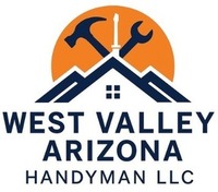  West Valley Arizona Home Improvement LLC