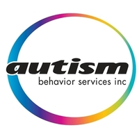Autism Behavior Services