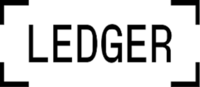 Get started with ledger.com/start | Ledger