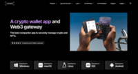 ledgerlivedownload