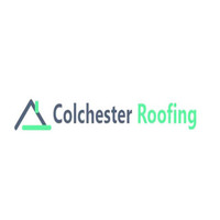 Colchester Roofing