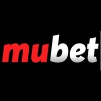 MUBET