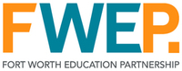 Fort Worth Education Partnership