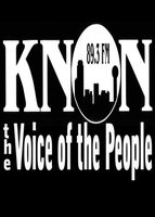 KNON 