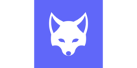 Nightly Wallet Extension