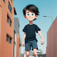 Jayden Coote