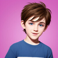 Jai Wadsworth