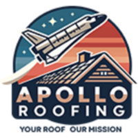 Apollo Roofing