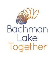 Bachman Lake Together