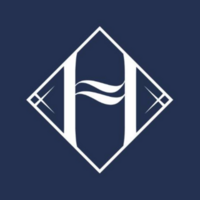 Harlow Beauty and Hair Salon