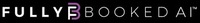 Fully Booked AI®