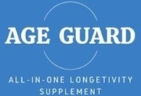 Age Guard