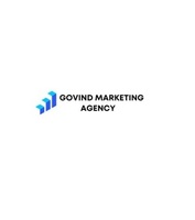 Govind Marketing Agency – Best SEO & Digital Marketing Services in Delhi