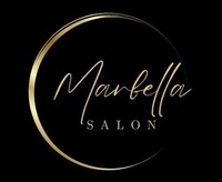 Marbella Salon