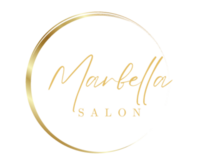 Marbella Salon