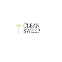 Clean Sweep