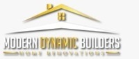 Modern Dynamic Builders