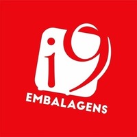 I9 Embalagens