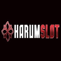Harum Slot