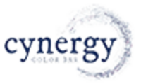 Cynergy Color Bar