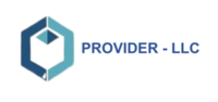 Provider LLC